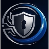 Logo van SecOps Circle