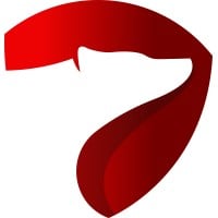 Logo van Polar Risk