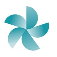 Logo van Wieck Molendijk Informatiebeveiliging en Privacy