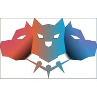 Logo van Cerberos