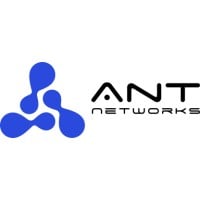 Logo van AnT Networks