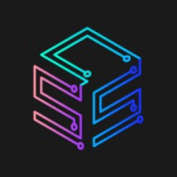 Logo van Cybersmart Security