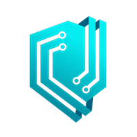 Logo van AmniPro