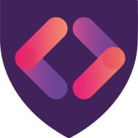 Logo van Code Guardian