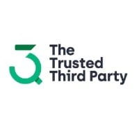 Logo van The Trusted Third Party