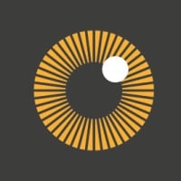 Logo van LinkSecure