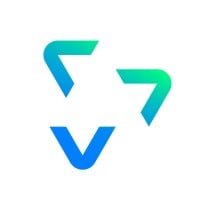 Logo van Perium