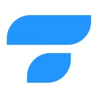 Logo van Tidal Control