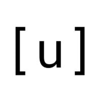 Logo van Userconsent