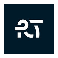 Logo van Rethink Security