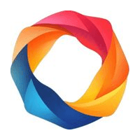 Logo van Sqwaire