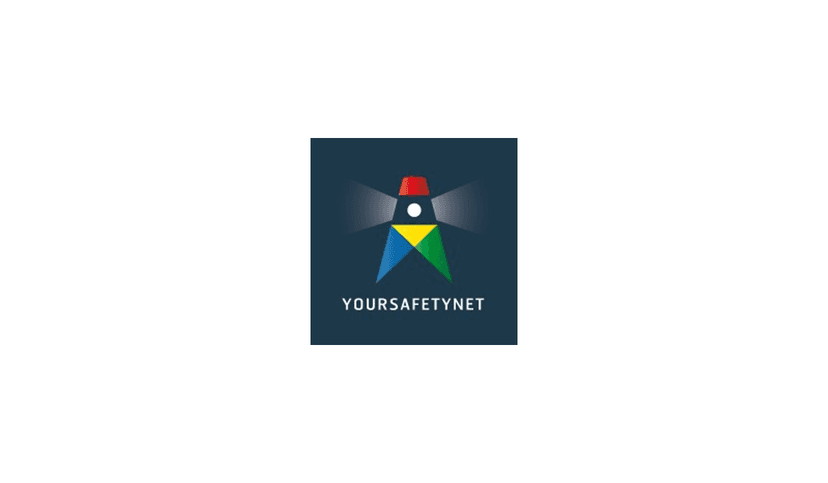 YourSafetyNet introduceert Toetsingskader AI workflow voor onderwijs