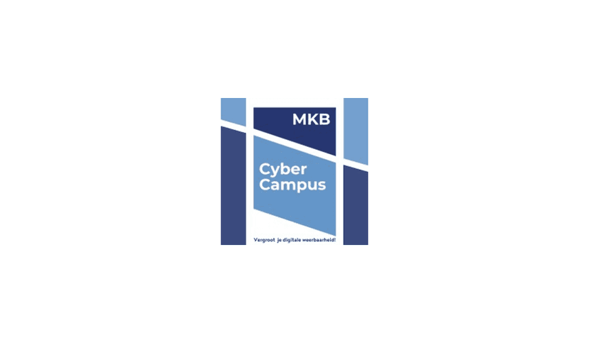 MKB Cyber Campus lanceert Potentiecheck in samenwerking met Interreg-partners