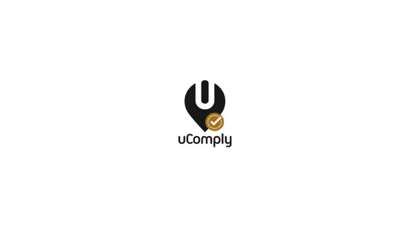 uComply introduceert Flightdeck, nieuw compliance command center