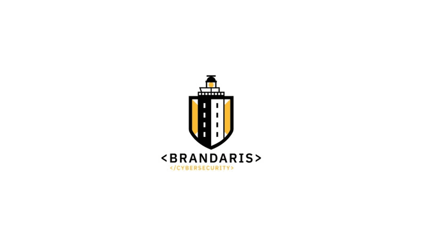 Brandaris Cybersecurity beschermt Mica Verzekeringen met cyberweerbaarheidsabonnement