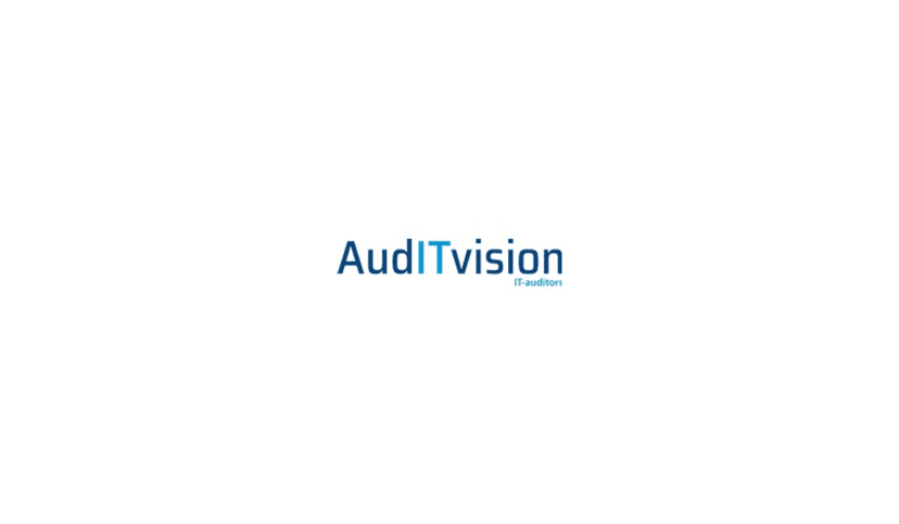 AudITvision ondersteunt Shock Media succesvol bij SOC 2 & ISAE 3402 audits