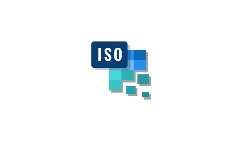 ISOPlanner lanceert versie 6.0.0 met geautomatiseerde auditfuncties