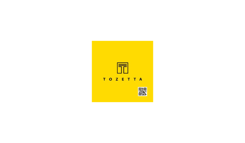 Tozetta Ethical Hacking verzorgt security training voor POM development team