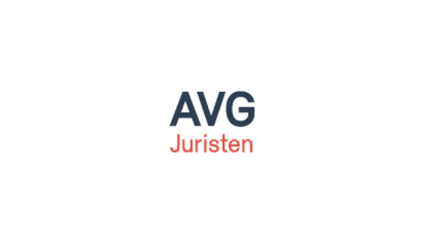AVG Juristen en BOEM Cybersecurity bundelen hun krachten