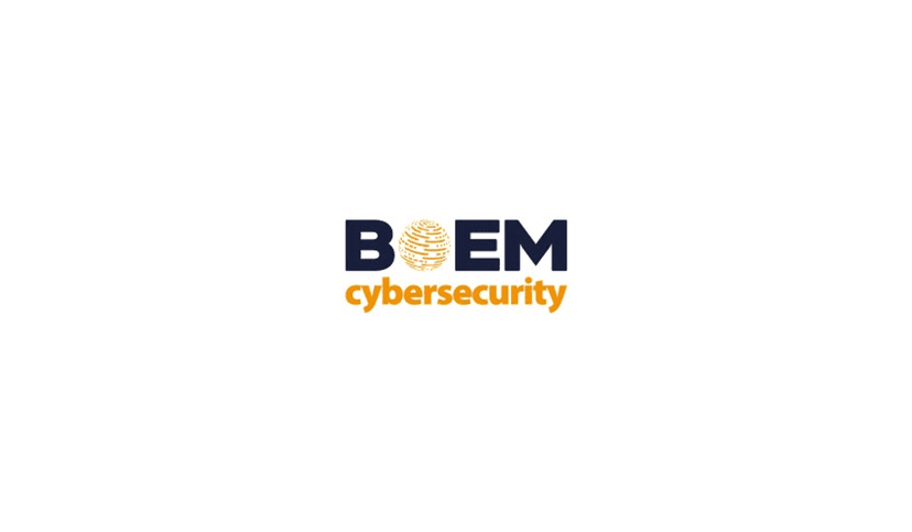 BOEM Cybersecurity opent nieuwe vestiging in Rotterdam