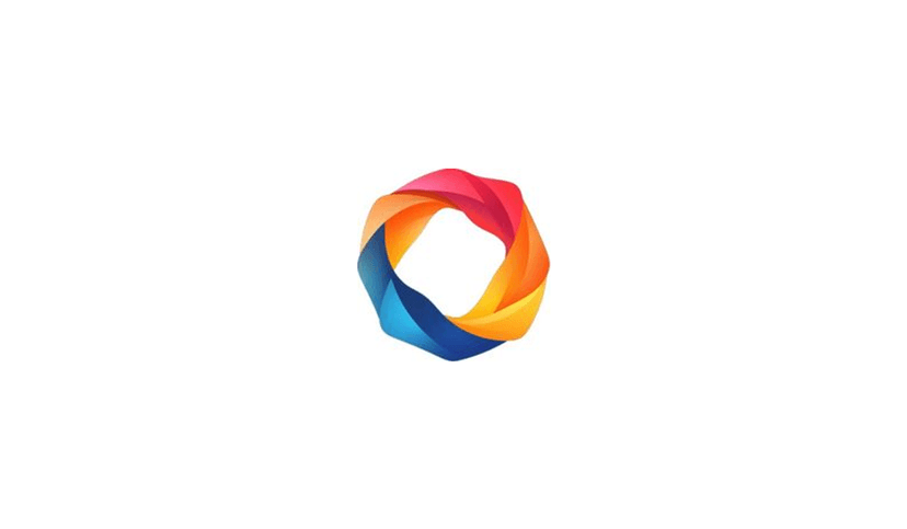Sqwaire lanceert ISO 9001 kwaliteitsmanagementsysteem met private AI