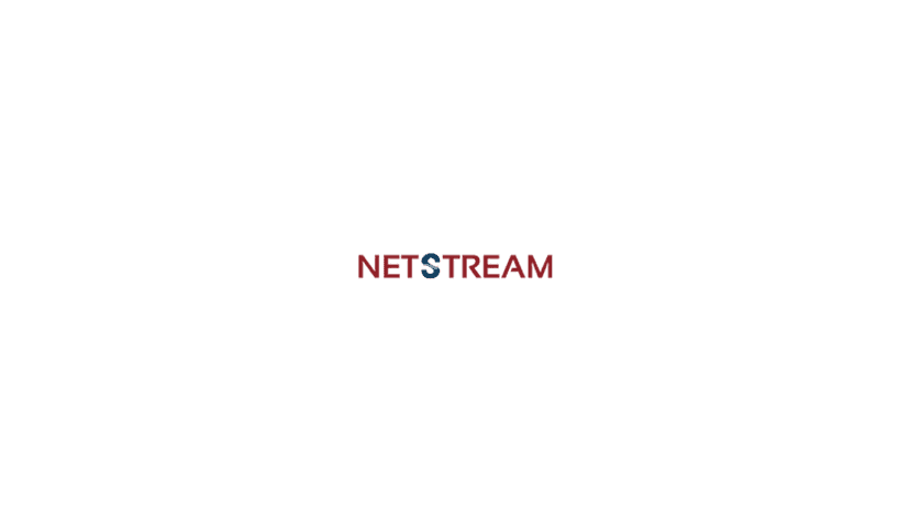 NetStream introduceert Controll als aanvullende MDR-beheerdienst
