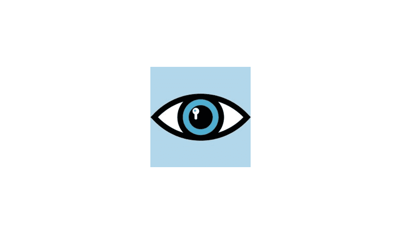 MindYourPass wint Identity Innovation Award voor Password Manager 2.0