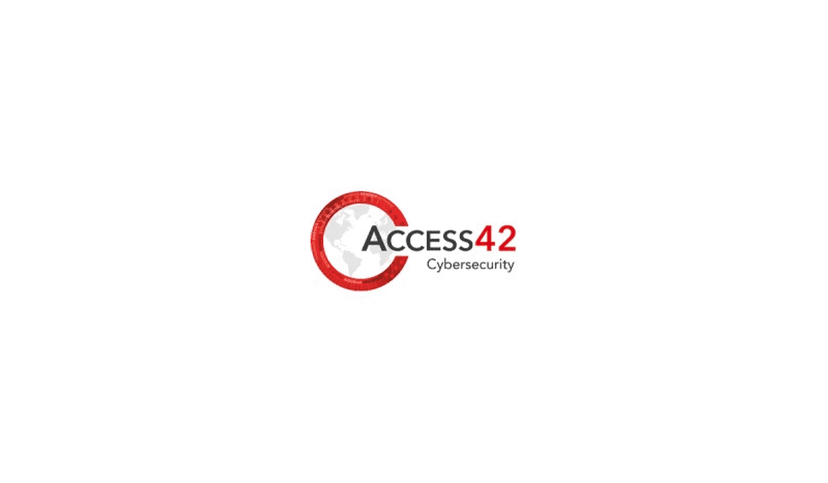 Access42 B.V. viert eerste lustrum na 5 jaar succes