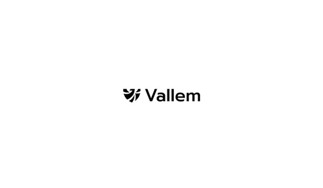 Vallem lanceert partnerprogramma United Cyber Alliance