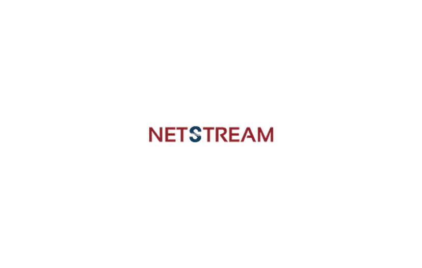 NetStream sluit zich aan als partner