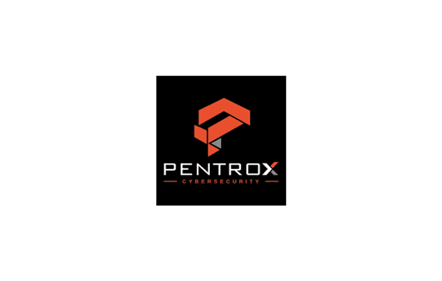 Pentrox B.V. sluit zich aan als partner