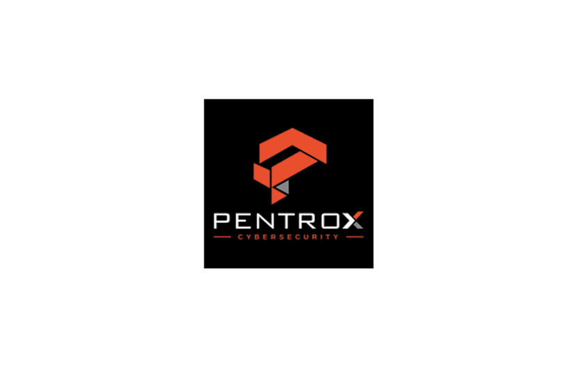 Pentrox B.V. sluit zich aan als partner