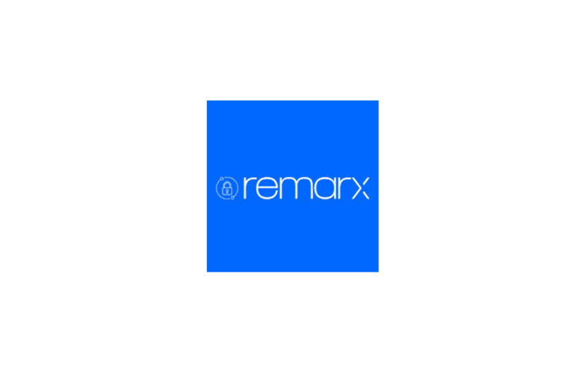 Remarx sluit zich aan als partner