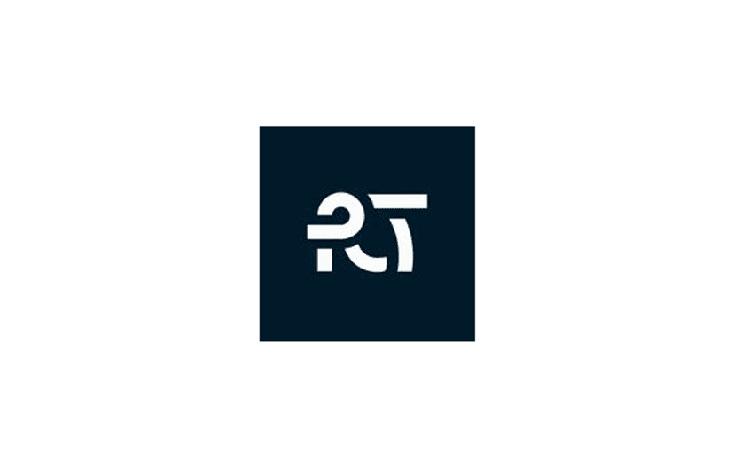 Rethink Security sluit zich aan als partner
