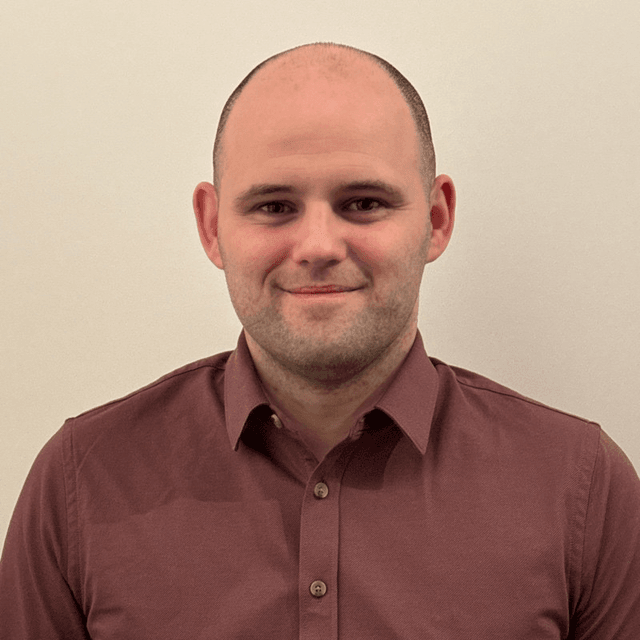 Profielfoto van Stephan Brinkhuis