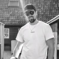 Profielfoto van Stefan Broersma
