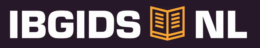 IBgidsNL