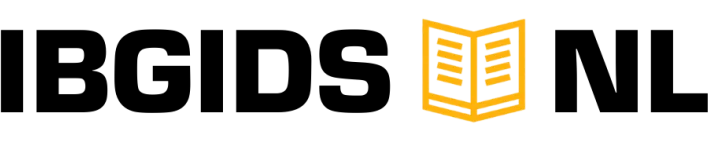IBgidsNL