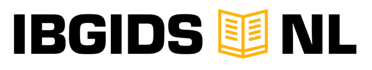 IBgidsNL