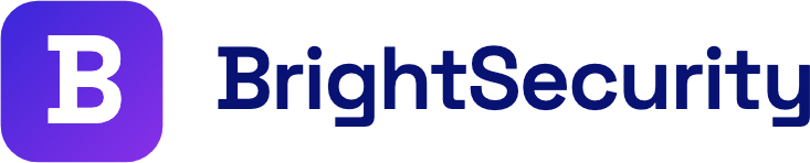 BrightSecurity