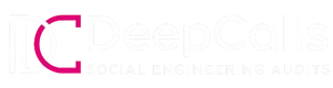 DeepCalls