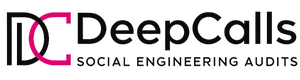 DeepCalls