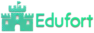 Edufort