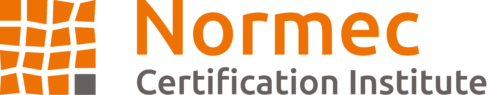 Normec Certification Institute (NCI)