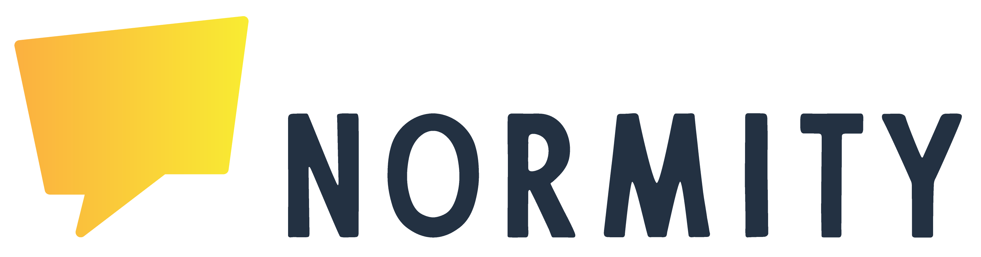 Normity