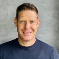 Bas van Dijk
