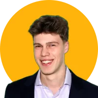 Jerrian van Slochteren