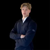 Stan van Dijk